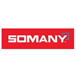 Somany Ceramics Ltd