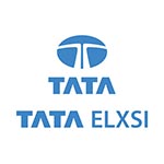 Tata Elxsi Limited