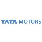 Tata Motors Limited