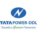 Tata Power Delhi Distribution Limited