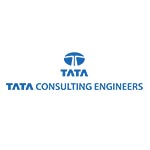 Tata Consulting Engineers Limited