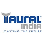 Taural India Private Limited