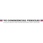 VE Commercial Vehicles Limited