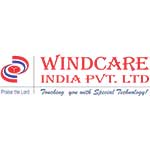 Windcare India Private Limited