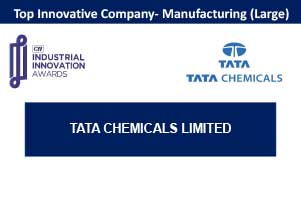 Tata Chemical