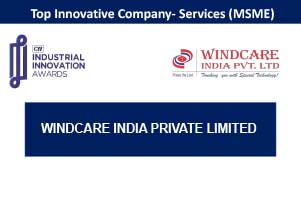 Windcare India Private Limited 