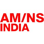 AM/NS India