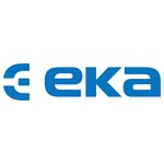 Eka