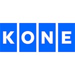 KONE