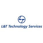 L&T Technology Services