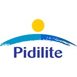 Pidilite