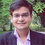 Dr. Pravan Soni