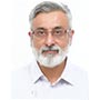 Mr George Paul