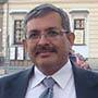 Prof. Devang Khakhar