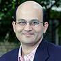Prof. Rishikesha T. Krishnan