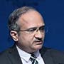 Prof Ram Gopal Rao