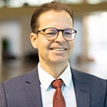 Sacha Wunsch Vincent